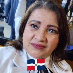 Meet your Posher, Ana